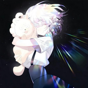梦境 Beat by Tesor