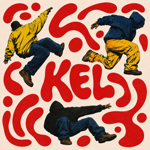 kel by duisenbi, A.Boo