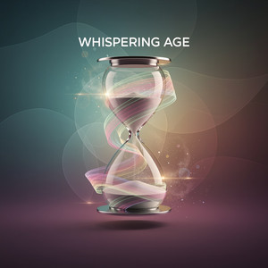 Whispering Age by Draxion Flux