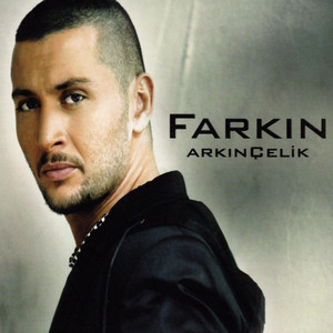 Farkın