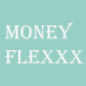Mejorando by Moneyflexxx