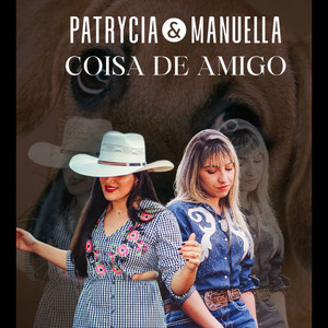 Coisa de Amigo