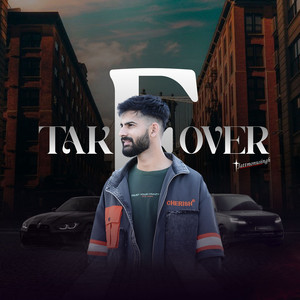 Takeover by Jatt Monu Singh, SYNGH