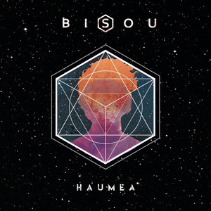 Shiny Hard Leather by BISOU DUB
