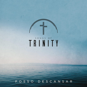 Posso Descansar
