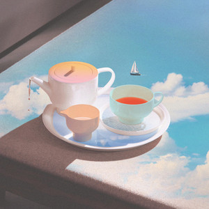 Flying - Inst. by 밴드기린