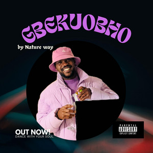 Gbekuobho