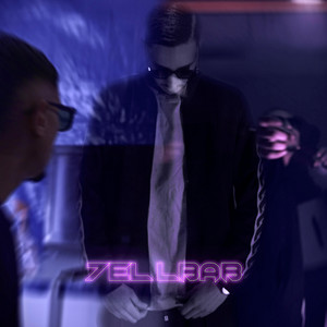 7el Lbab by S4