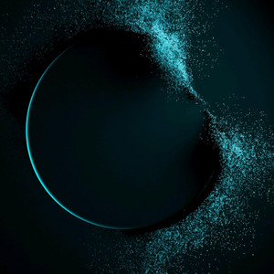Black Eclipse by VELORUR4