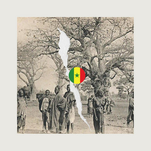 Teranga Beats Distribution - Socé Ndione Karim Diouf