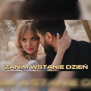 Zanim wstanie dzień by Polo Vibes