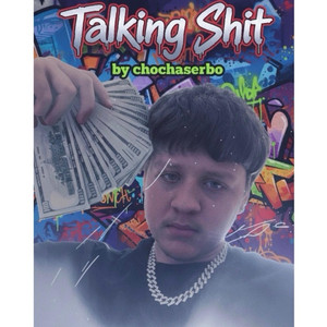 Talking Shit