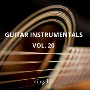 singahit - Despacito (Acoustic Guitar Instrumental)