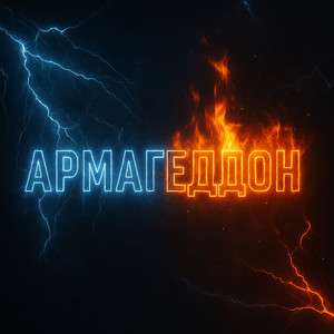 Asya — Армагеддон