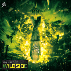 Wildside by Silky Noize