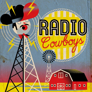 Milionário & José Rico - Sonho De Um Caminhoneiro (Ao Vivo)