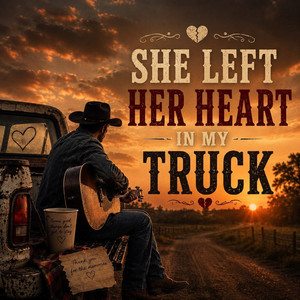 Red Dirt Running Through My Veins by Ash Reed