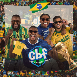 Apaga / Medo Bobo / Notificação Preferida - Ao Vivo by Grupo Presença Album Cover