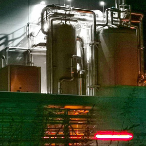 acid smoke (seen 3)