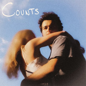 Counts by Sam MacPherson
