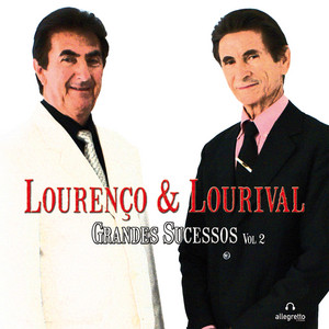 Lua Branca by Lourenco & Lourival