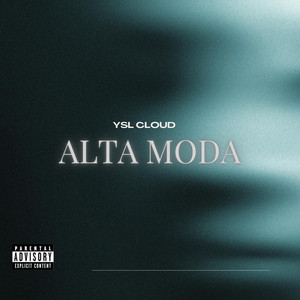 Ysl Cloud - ALTA MODA