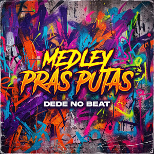 Dede no beat - Fui Mlk