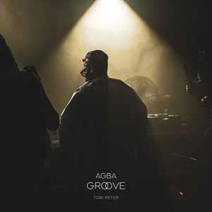 Agba Groove