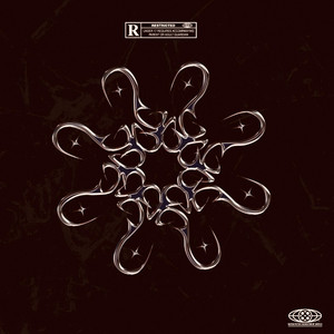 Can't Quit Now by Rondo4Real, Nas43x