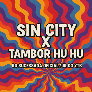 Bonde das Fabulosas X Versão Funk Rj - song and lyrics by Rd