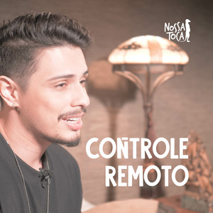 Controle Remoto - Acustico