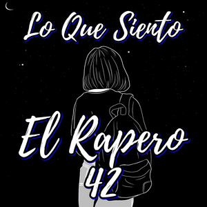 Lo Que Siento by Maribel Artista DR