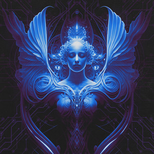 EVOCATION