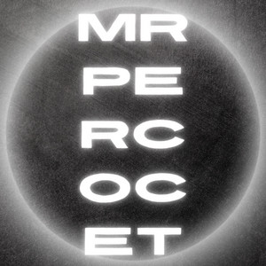 Mr. Percocet by Duality of Us