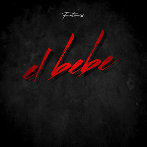 El bebe by Fatixmix