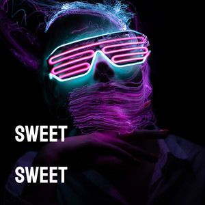 Midnight Reverie by sweet