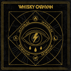 Perdidos en Diciembre by Whisky Caravan