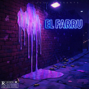 Cementerio by El Farru