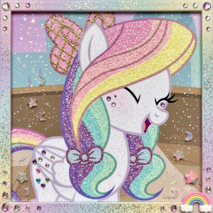 Joke princess by Veronika rivens, LetReliq, A5omic, dark academia, Princess Cadance, Abacus Cinch, DJ Antena, Soy Pau