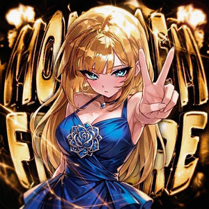MONTAGEM FEBRE (SPEED UP) by DXNUS, Xantesha