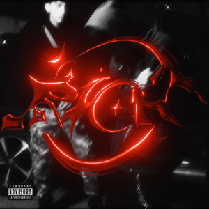Rich by Mob Keller, Viller