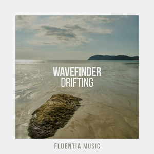 Drifting by WaveFinder