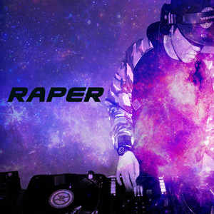 Raper