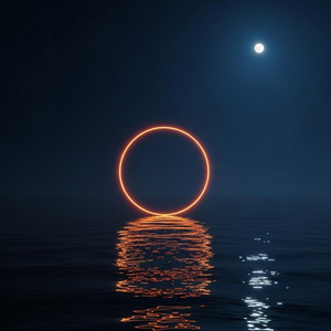 Tu Luz by Jaxon Rey