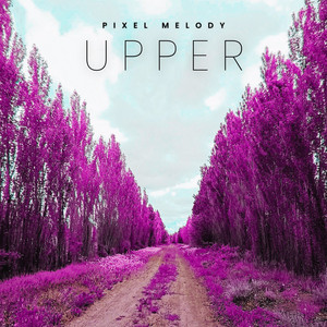 Upper by Pixel Melody