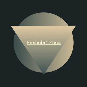 Neri - Poslední piece
