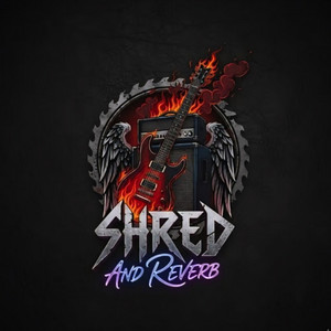 At Ang Hirap by Shred And Reverb