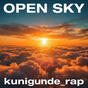 ray of hope (Remember Crans Montana Inferno) by Kunigunde_Rap