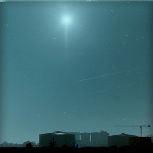 Howl / Bleak
