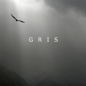 Gris by Ejercito de Sion